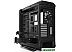 Корпус be quiet! Silent Base 802 Window (черный)