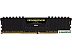 Оперативная память Corsair Vengeance LPX 2x16ГБ DDR4 3600 МГц CMK32GX4M2D3600C18