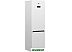 Холодильник BEKO CNKR5356E20W