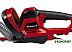 Кусторез Einhell GC-EH 6055/1