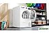 Сушильная машина Bosch Serie 4 WTH85V8EPL