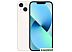 Смартфон Apple iPhone 13 128Gb (сияющая звезда) (MLNX3) Смартфон Apple iPhone 13 128Gb (сияющая звезда) (MLNX3)