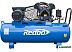 Компрессор Redbo ACO-100/2400
