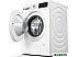 Стиральная машина Bosch Serie 6 WNA144VLSN