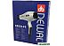 Фен Dewal ErgoLife 03-001 (белый) Фен Dewal ErgoLife 03-001 (белый)