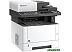 МФУ Kyocera Mita ECOSYS M2235dn (картридж TK-1200)