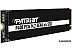 SSD Patriot P400 2TB P400P2TBM28H