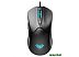 Игровая мышь AULA S13