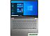 Ноутбук Lenovo ThinkBook 14 G2 ITL 20VD017KUE