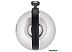 Чайник со свистком Tefal Duetto+ N4180110