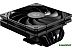 Кулер для процессора ID-Cooling IS-67-XT BLACK