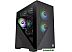 Корпус Thermaltake Divider 170 TG ARGB CA-1S4-00S1WN-00