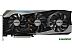 Видеокарта Gigabyte GeForce RTX 3070 Ti Gaming 8GB GDDR6X GV-N307TGAMING-8GD Видеокарта Gigabyte GeForce RTX 3070 Ti Gaming 8GB GDDR6X GV-N307TGAMING-8GD