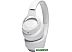 Наушники JBL Tune 710BT (белый)