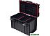 Ящик для инструментов Qbrick System One 450 Technik