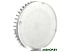 Светодиодная лампа SmartBuy GX53 10 Вт 6000 К [SBL-GX-10W-6K]