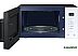 Микроволновая печь Samsung MG23T5018AW/BW Микроволновая печь Samsung MG23T5018AW/BW