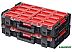 Органайзер Qbrick System One Organizer XL