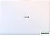 Ноутбук HONOR MagicBook Art 14 2024 MRA-721 5301AKXJ