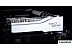 Оперативная память G.Skill Trident Z5 Royal Neo 2x48ГБ DDR5 6000 МГц F5-6000J2836F48GX2-TR5NS