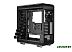Корпус be quiet! Dark Base 900 (черный/серебристый) Корпус be quiet! Dark Base 900 (черный/серебристый)