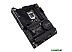 Материнская плата ASUS TUF Gaming Z590 Plus
