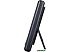 Метеостанция Levenhuk Wezzer PLUS LP20 78892 Метеостанция Levenhuk Wezzer PLUS LP20 78892