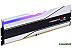 Оперативная память G.Skill Trident Z5 Neo RGB 2x16ГБ DDR5 6400 МГц F5-6400J3039G16GX2-TZ5NRW