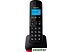 Телефон Panasonic KX-TGB610RUR