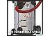 Пылесос Einhell TE-VC 2340 SACL