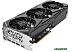 Видеокарта KFA2 GeForce RTX 4070 Ti ST 1-Click OC 47IOM7MD6TTK