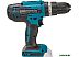 Набор электроинструмента Makita DK18B59Y (шуруповерт, лобзик, 2 АКБ) Набор электроинструмента Makita DK18B59Y (шуруповерт, лобзик, 2 АКБ)