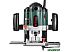 Фрезер Hammer FRZ1200B