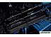 Оперативная память Kingston FURY Beast 2x16ГБ DDR5 6000МГц KF560C36BBEK2-32 Оперативная память Kingston FURY Beast 2x16ГБ DDR5 6000МГц KF560C36BBEK2-32