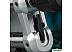 Торцовочная пила Makita LS1219