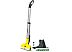 Электрошвабра KARCHER EWM 2 1.056-300.0