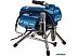 Краскораспылитель Bull BAS 2223