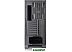 Корпус Thermaltake S300 Tempered Glass CA-1P5-00M1WN-00