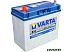 Автомобильный аккумулятор Varta Blue Dynamic B33 545 157 033 (45 А/ч)