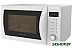 Микроволновая печь Zerowatt ZMWA20SDLW-07