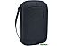Органайзер Thule Subterra 2 Powershuttle TSPW401 (dark slate) Органайзер Thule Subterra 2 Powershuttle TSPW401 (dark slate)
