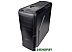 Корпус ZALMAN Z3 Корпус ZALMAN Z3