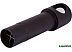 Sky-Watcher для рефлекторов 1.25" 67852