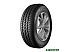 Автомобильные шины KAMA 365 (НК-241) 175/70R13 82H