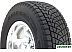 Автомобильные шины Bridgestone Blizzak DM-Z3 285/75R16 116/113Q Автомобильные шины Bridgestone Blizzak DM-Z3 285/75R16 116/113Q