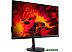Игровой монитор Acer Nitro XV272UZbmiipruzx UM.HX2EE.Z01