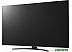 Телевизор LG 65UP81006LA