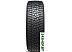 Автомобильные шины Hankook Winter i*pike LV RW15 225/75R16C 121/120R
