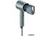 Фен Dreame Ionic Hair Dryer L10 ALD11A (синий) Фен Dreame Ionic Hair Dryer L10 ALD11A (синий)