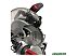 Торцовочная пила Felisatti ПТ-255/1800Л Торцовочная пила Felisatti ПТ-255/1800Л